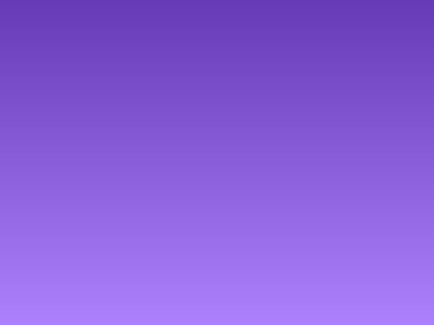 安卓去广告神器实测，这三款最稳定图标